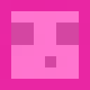 Misco_Jhonnes