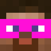 Minecraft profile picture for @Owen