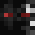 courez
