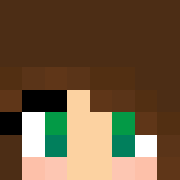 Minecraft profile picture for @Interfering