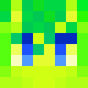 B4TTRY4C1D