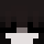 viobug Minecraft head