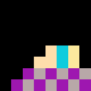 Minecraft profile picture for @Armored
