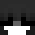 zkqy_