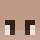 xqvtt Minecraft head