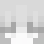 Minecraft profile picture for @purest