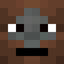 DorkyPlays