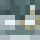 Freezing___