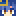 Minecraft avatar for Fei1Yang