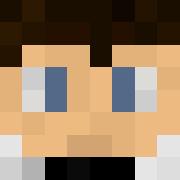Minecraft profile picture for @Statutes