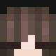 avatar hyx skin