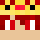 Iosuahb Minecraft head