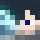 CalmSteel Minecraft head