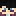 Minecraft avatar for TheFellBeast