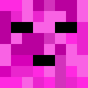 glithin