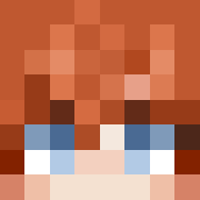 Minecraft profile picture for @Sweltering