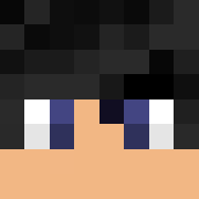 Minecraft profile picture for @Pixluxx