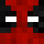 AlkeshImmo Minecraft head