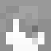 Minecraft profile picture for @Narrative