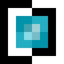 skdl_