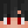 Evalater_ Minecraft head