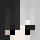 TachM11 Minecraft head
