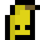 avatar SoyOmar skin