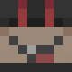 avatar DaviGamer_HD skin