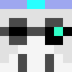 avatar fatalthornz skin