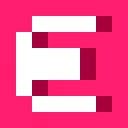 ET8