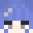ArcanaNK