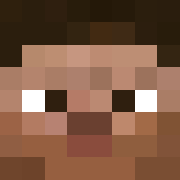 Minecraft profile picture for @Welsh