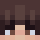 Misrules Minecraft head
