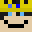 T1tanic