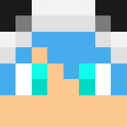 Minecraft profile picture for @dwells