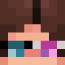 Mr_Drayke