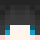 Mori99070 Minecraft head