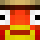 Cleemie Minecraft head
