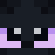 avatar _Ikim skin