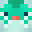 sash0k007