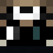 Minecraft profile picture for @Tizianoo