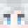 ItzLoser Minecraft head