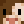 Capitan_Lacteo