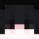 avatar shelovesweed skin