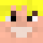 BriceDeNice_