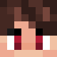 avatar d_lr skin