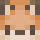 foxgonefishing Minecraft head