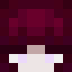 avatar lijf skin