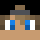 Kinetic_12 Minecraft head