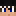 DJMARII0